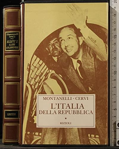 Libreria Biblos di Costa Pierandrea