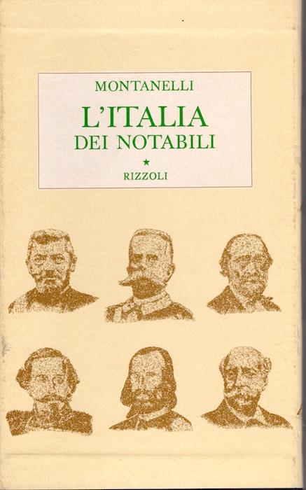 Studio Bibliografico Adige