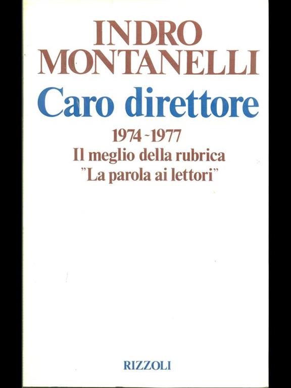 LOMELLIBRO
