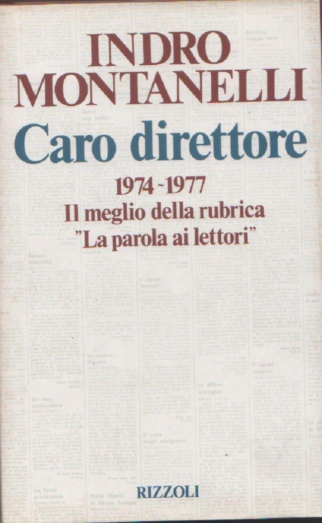 Libreria Biblos di Costa Pierandrea