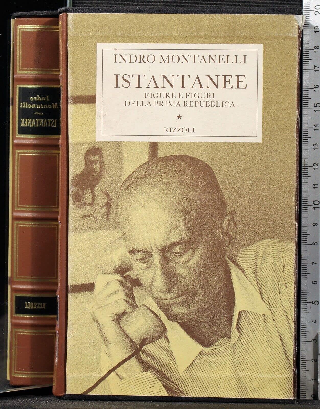 Libreria Serendipity