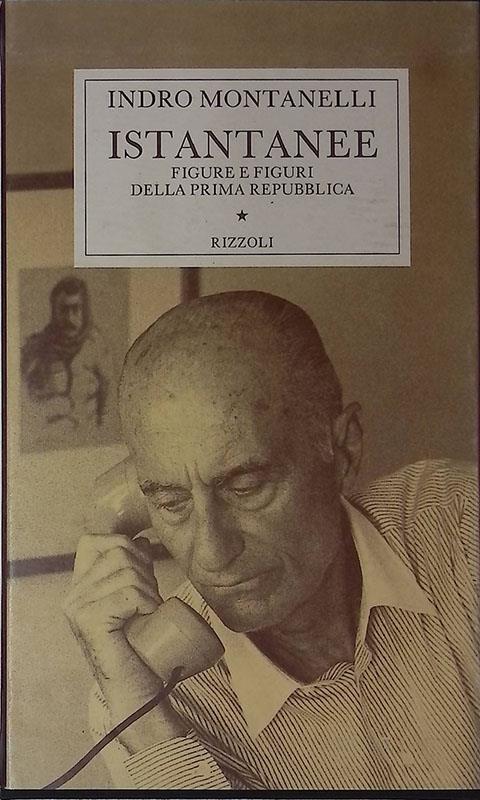Folignolibri