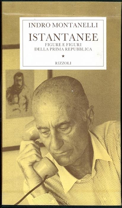 Studio Bibliografico Adige