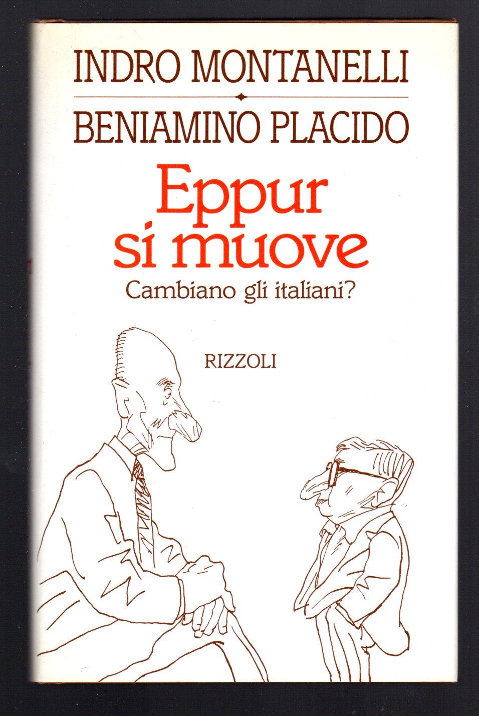 Libreria Trippini Sergio
