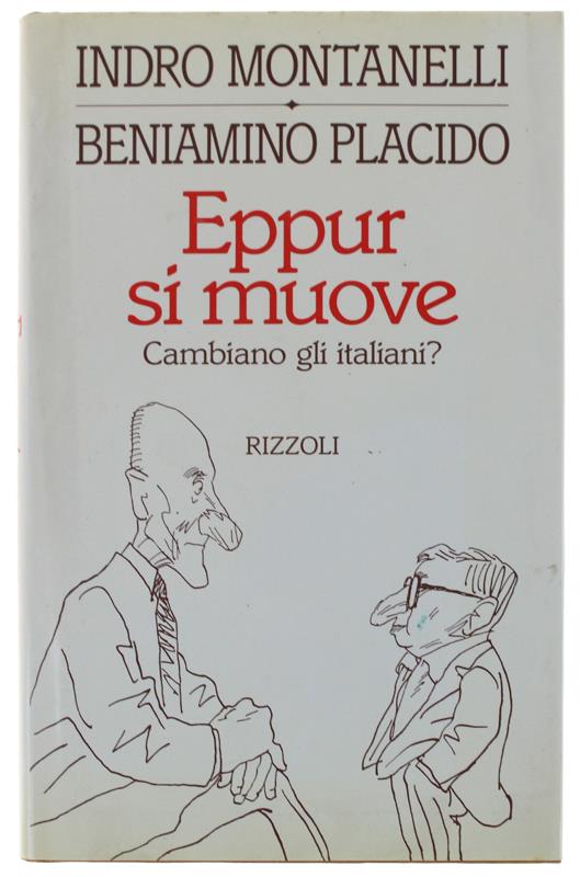 Bergoglio Libri d'Epoca Snc
