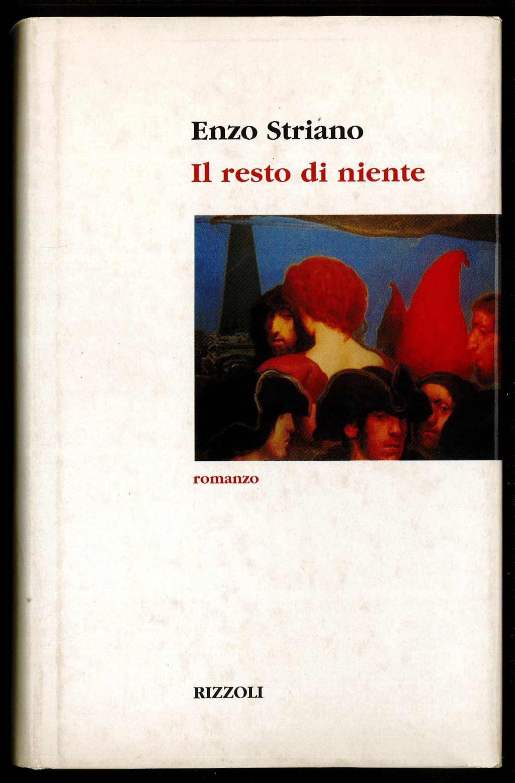 Libreria Trippini Sergio