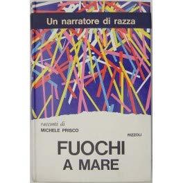 Libreria Catap Macerata