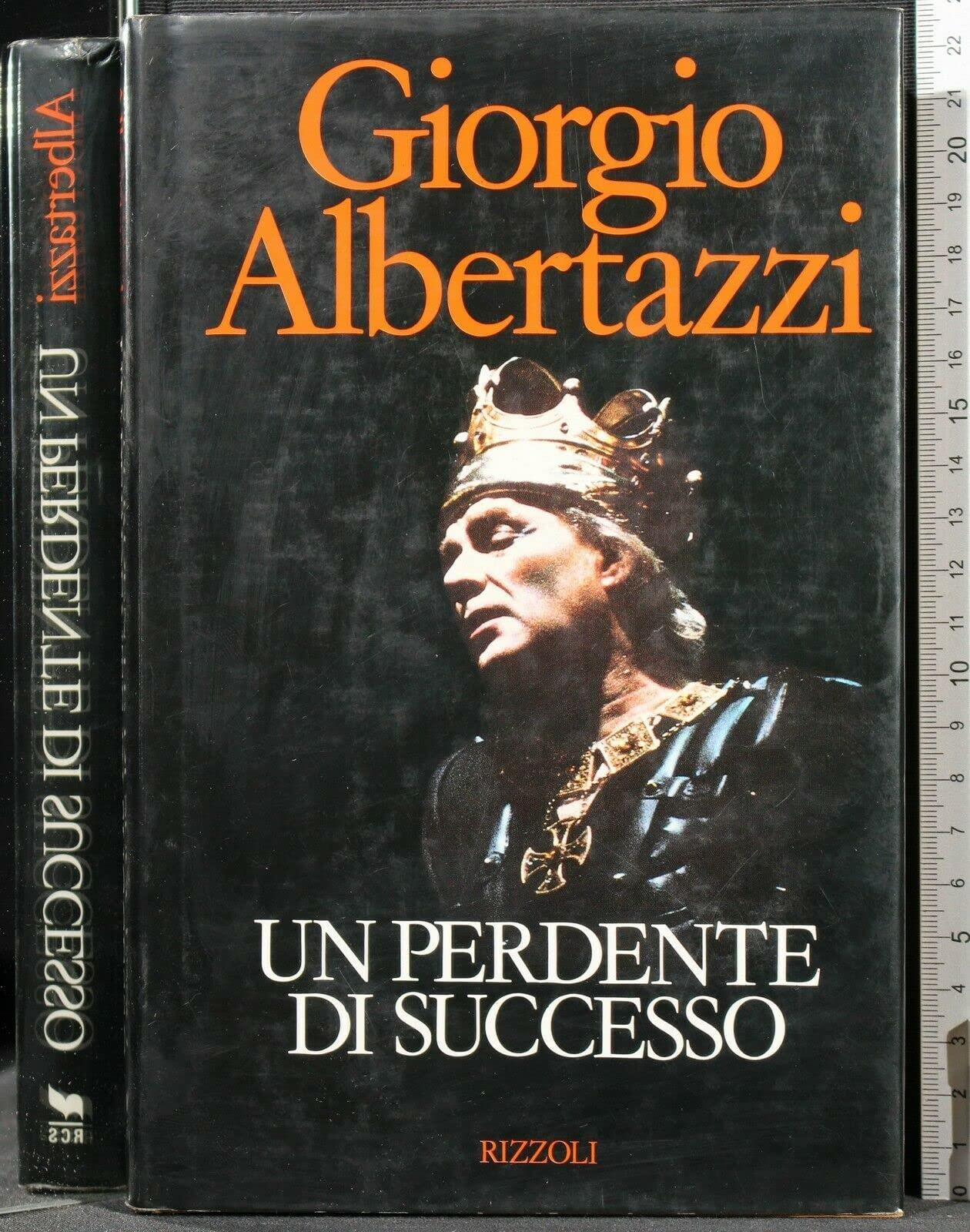 Librisaggi