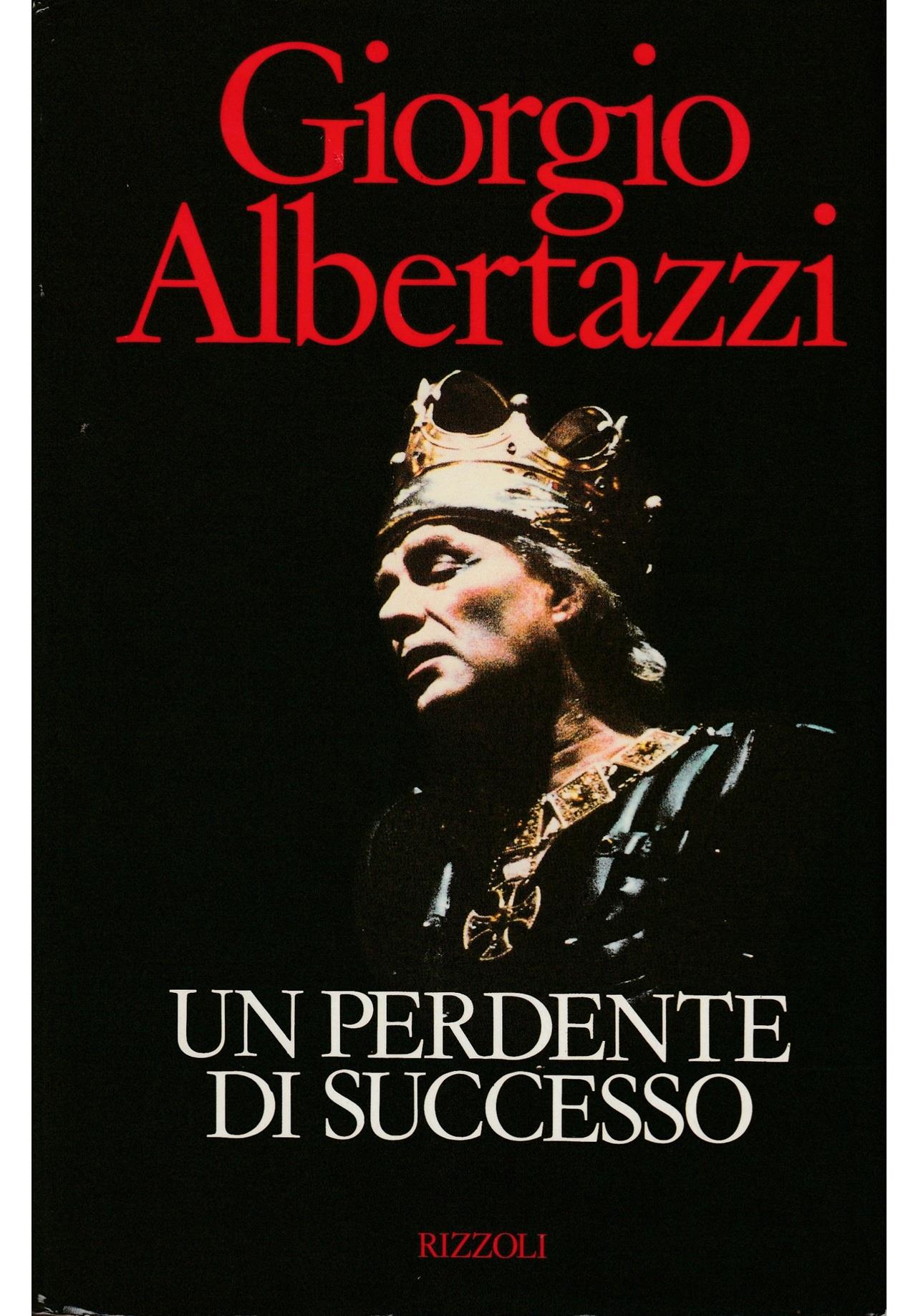 Un perdente di successo