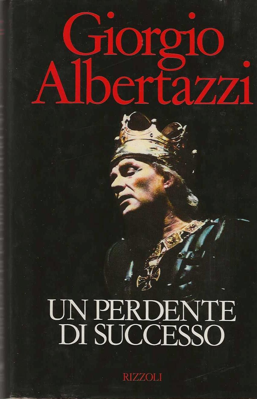 Le Case di Carta