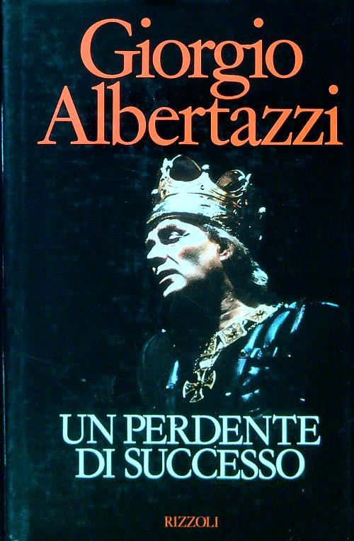 LIBRACCIO VINTAGE