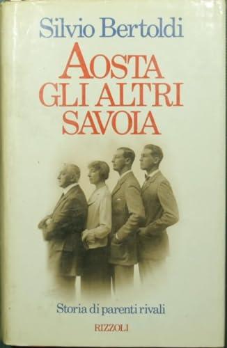 Libreria Biblos di Costa Pierandrea