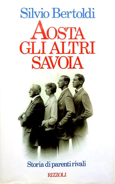 Firenze Libri