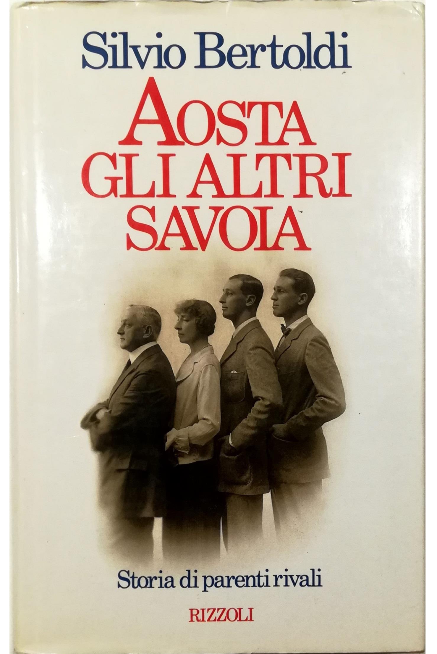 Libreria Tara