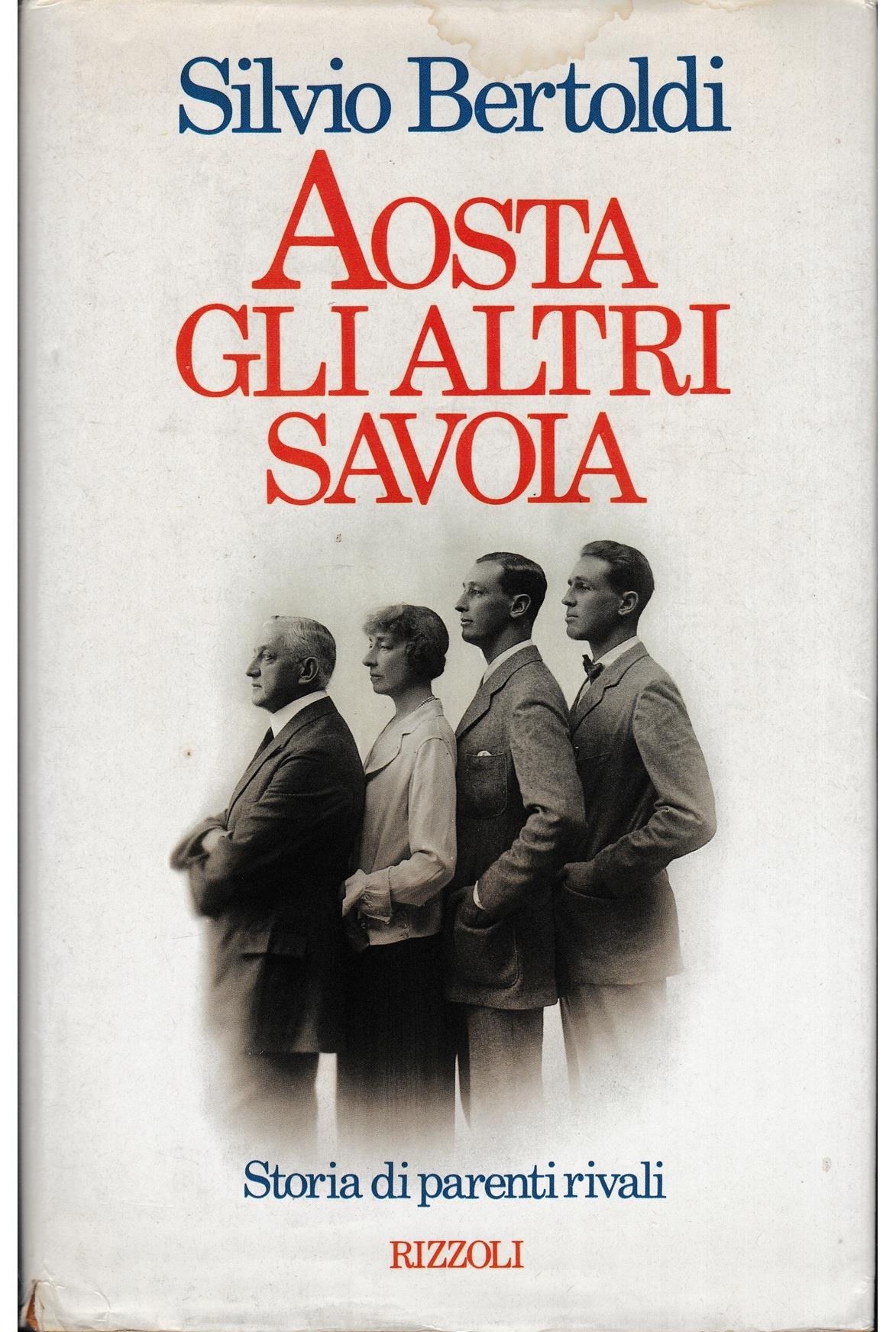 Libreria Tara