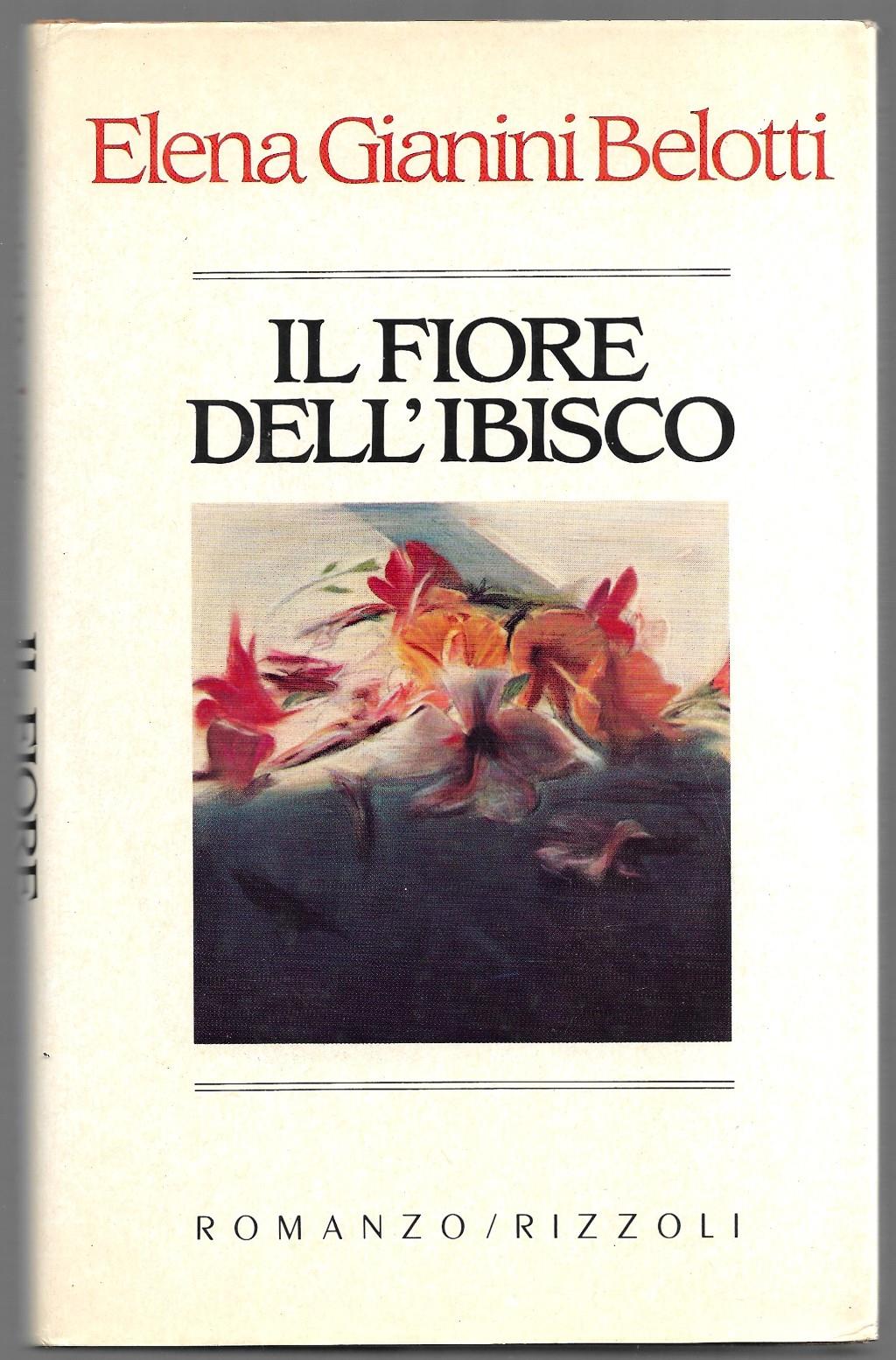 Libreria Trippini Sergio