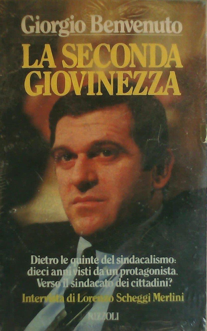 Libreria sottomarina