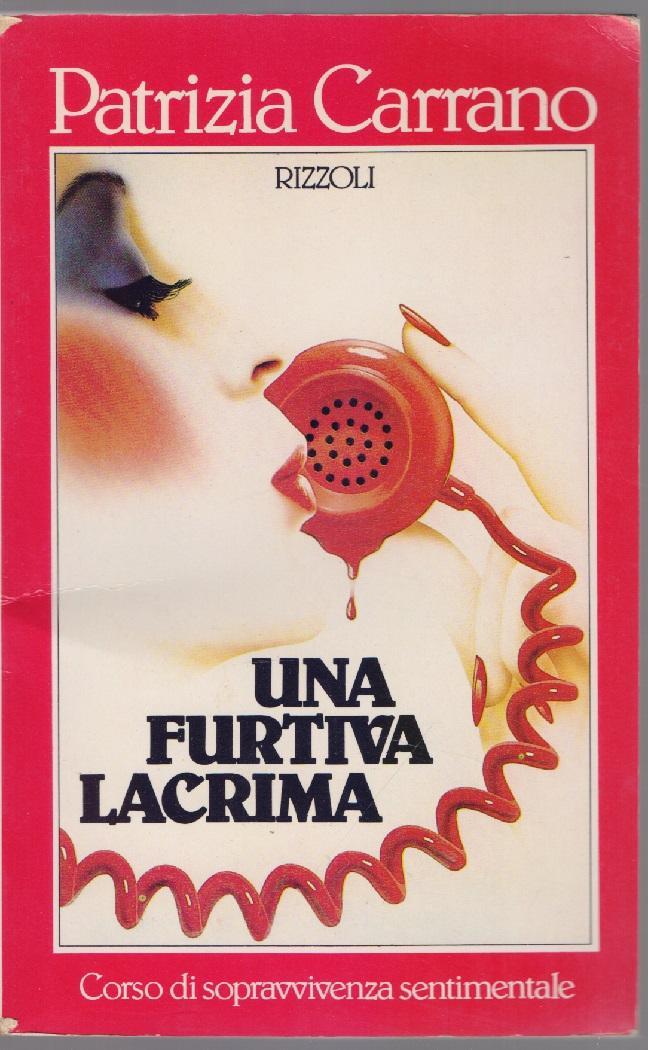 Libreria Biblos di Costa Pierandrea