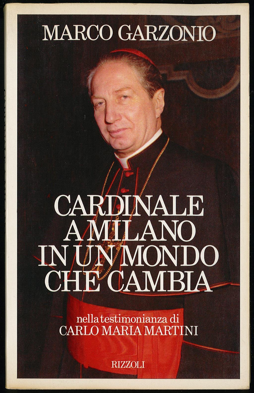 Libreria Trippini Sergio