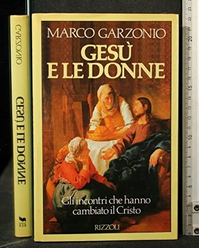 Libreria sottomarina