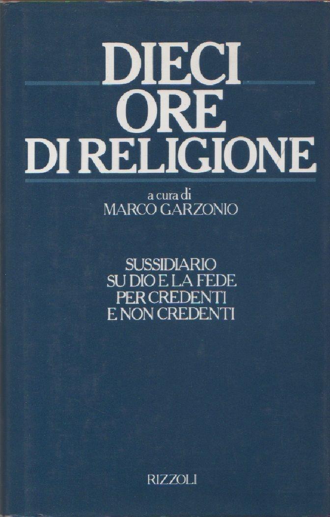Libreria Biblos di Costa Pierandrea