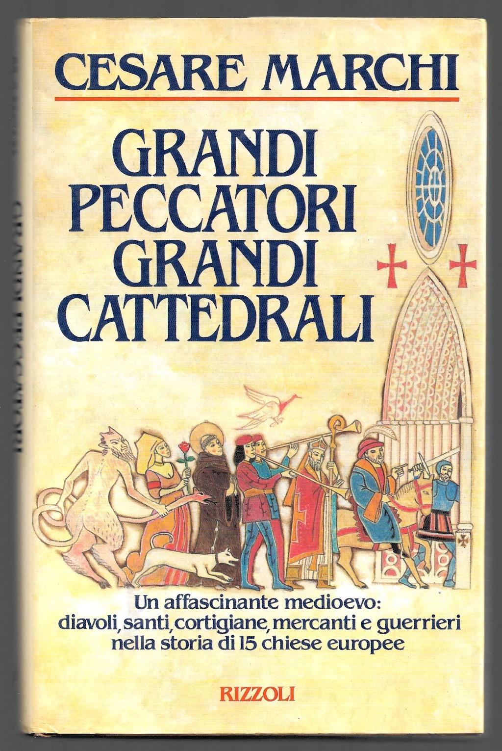 Libreria Trippini Sergio