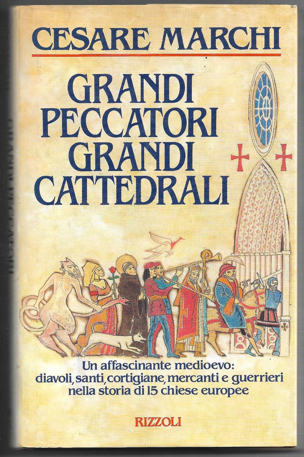 Libreria Trippini Sergio