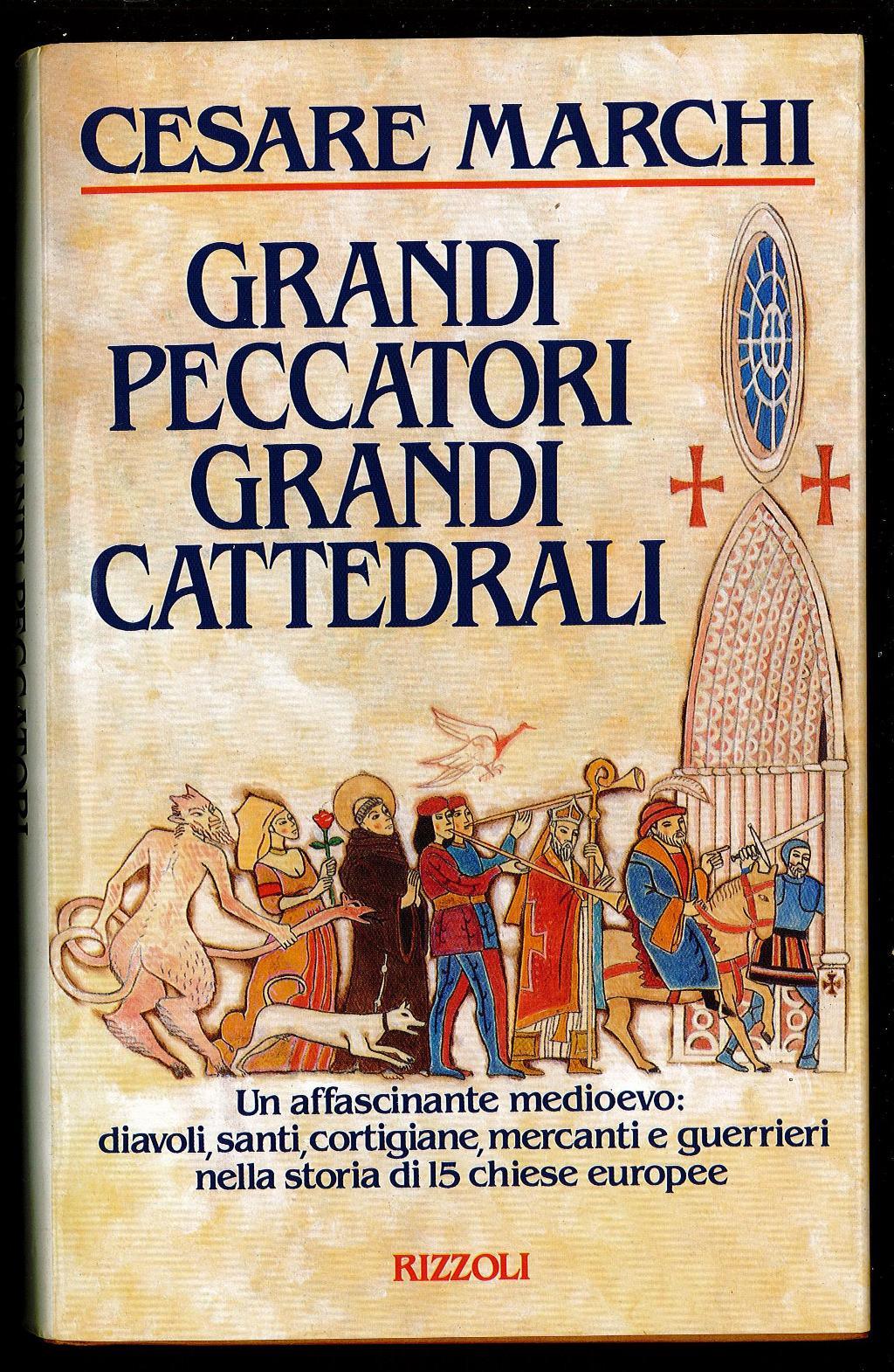 Libreria Trippini Sergio