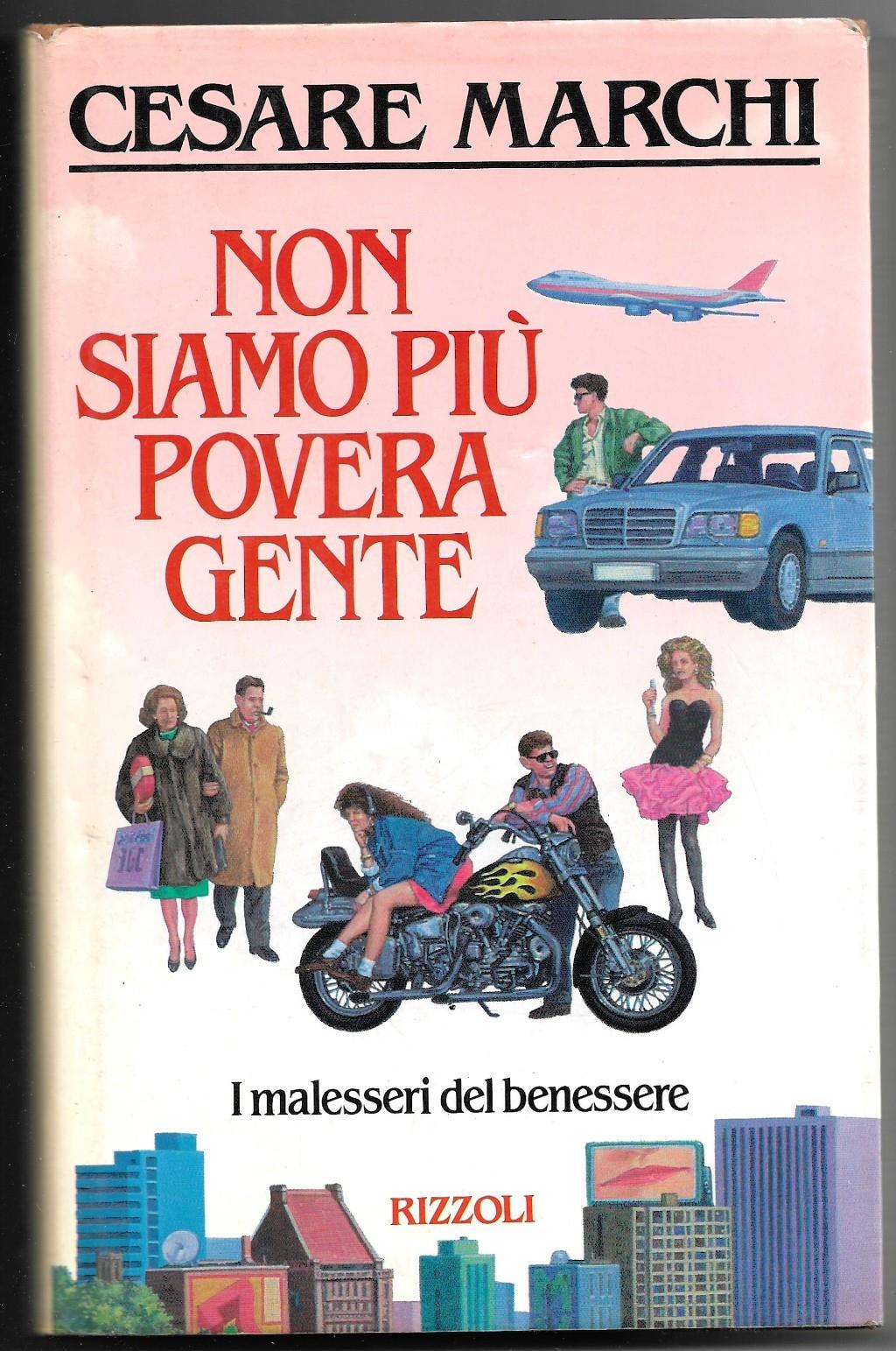 Libreria Trippini Sergio