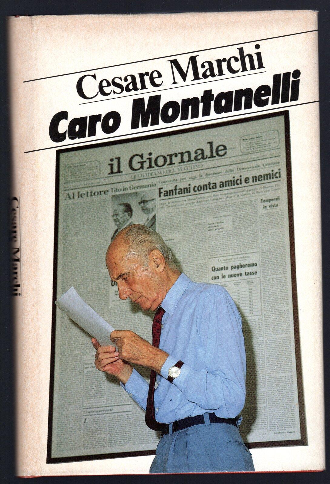 Libreria Trippini Sergio