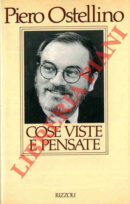 Libreria Piani