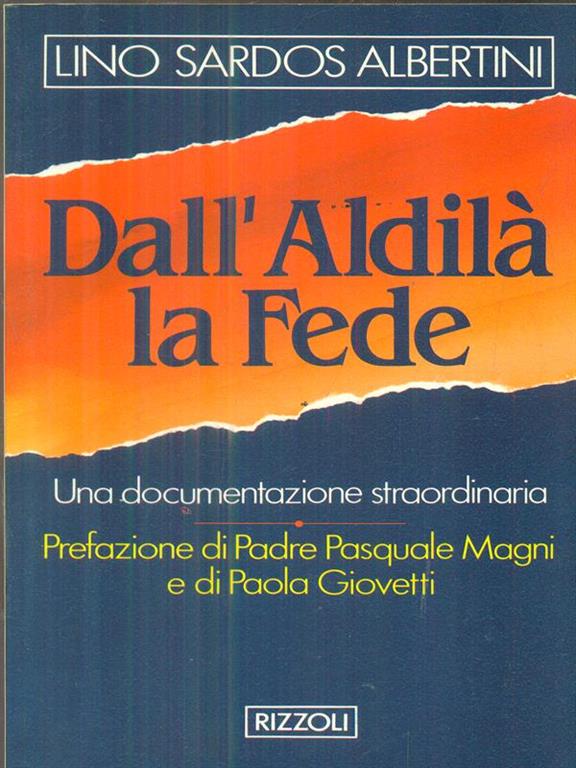 Libreria Vecchi Libri