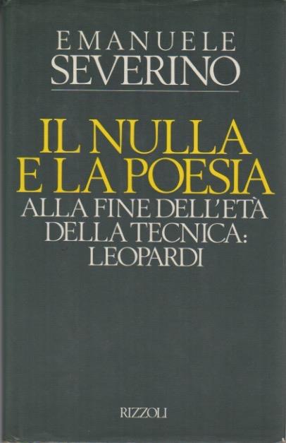 Studio Bibliografico Adige