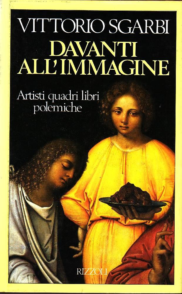 Studio Bibliografico Marini