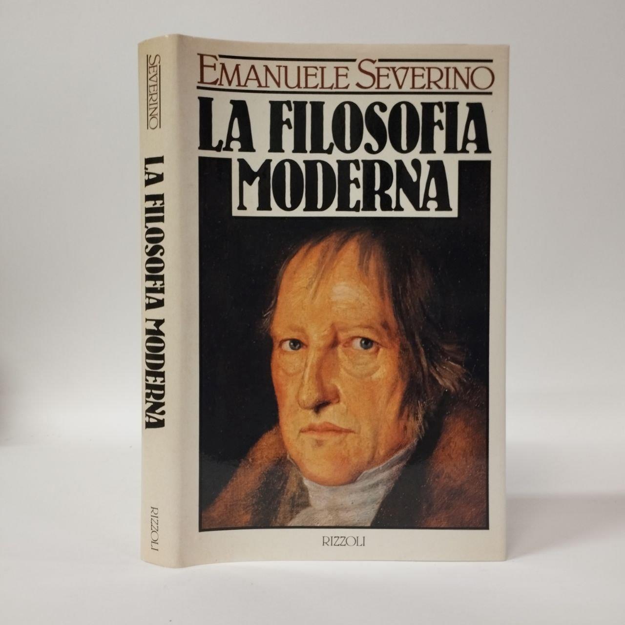 Equilibri Libreria