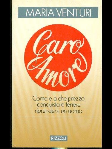 Caro amore