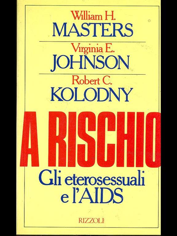 Libreria Internazionale Romagnosi snc