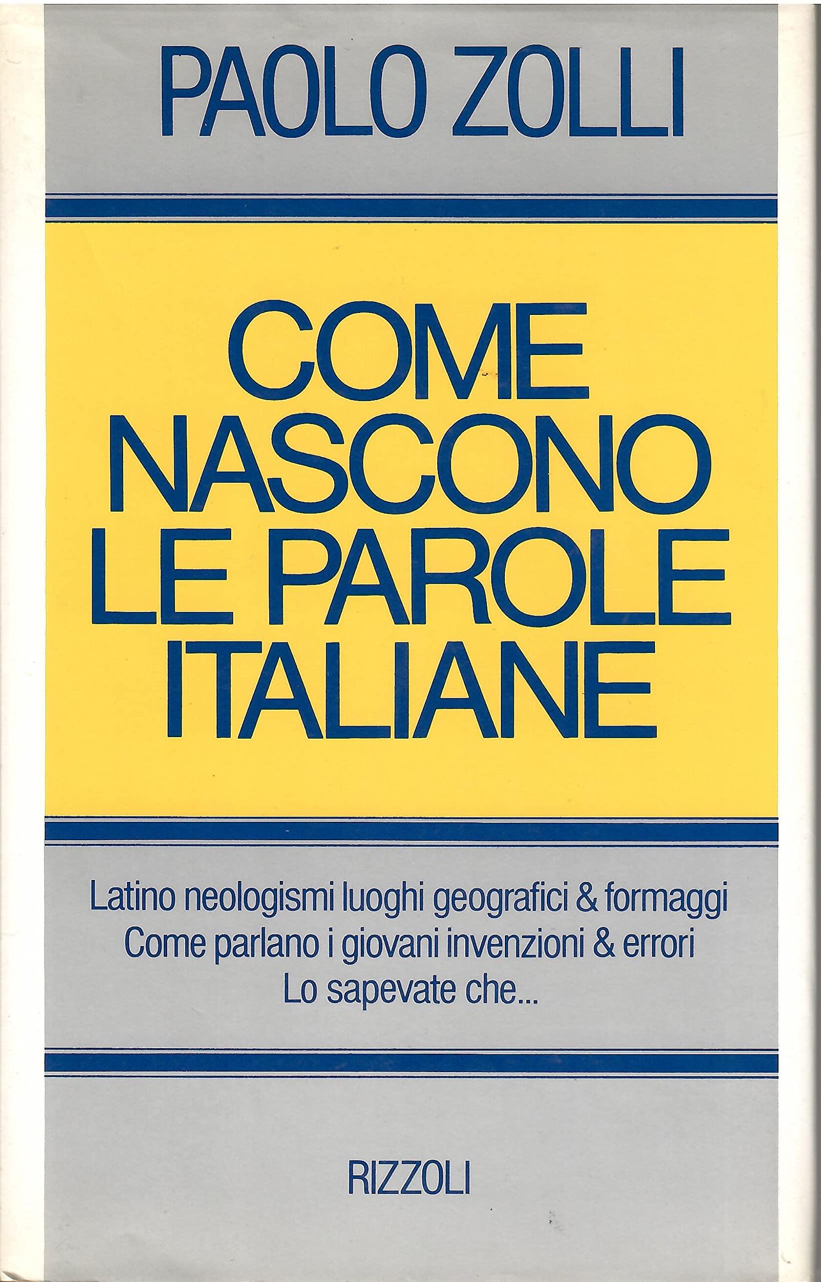 Libreria sottomarina