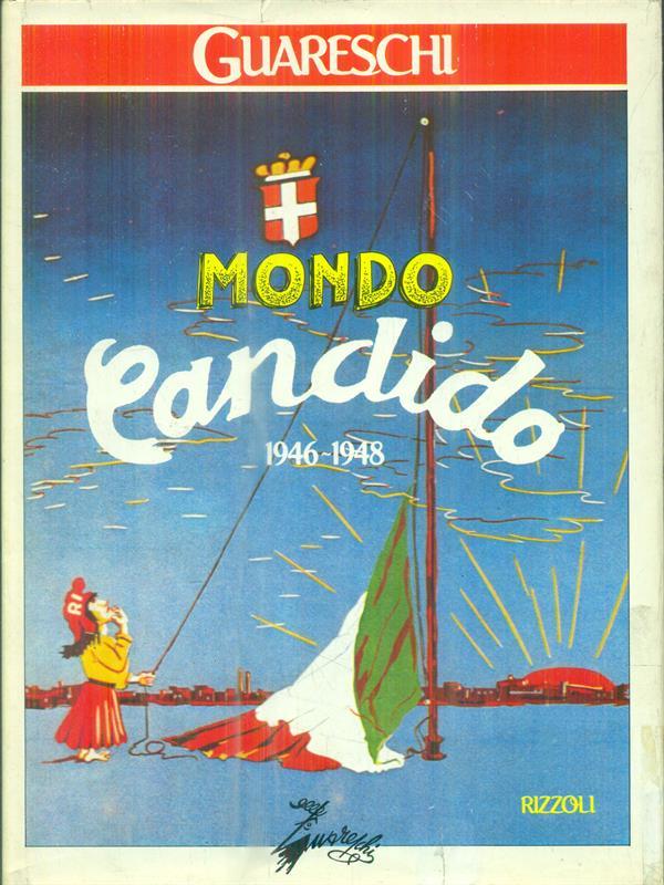 LIBRACCIO VINTAGE