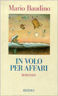 Libreria Bookweb