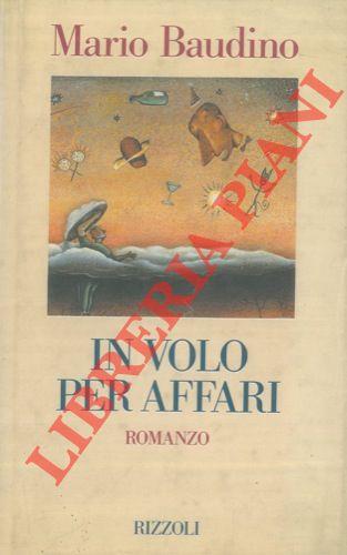 Libreria Piani