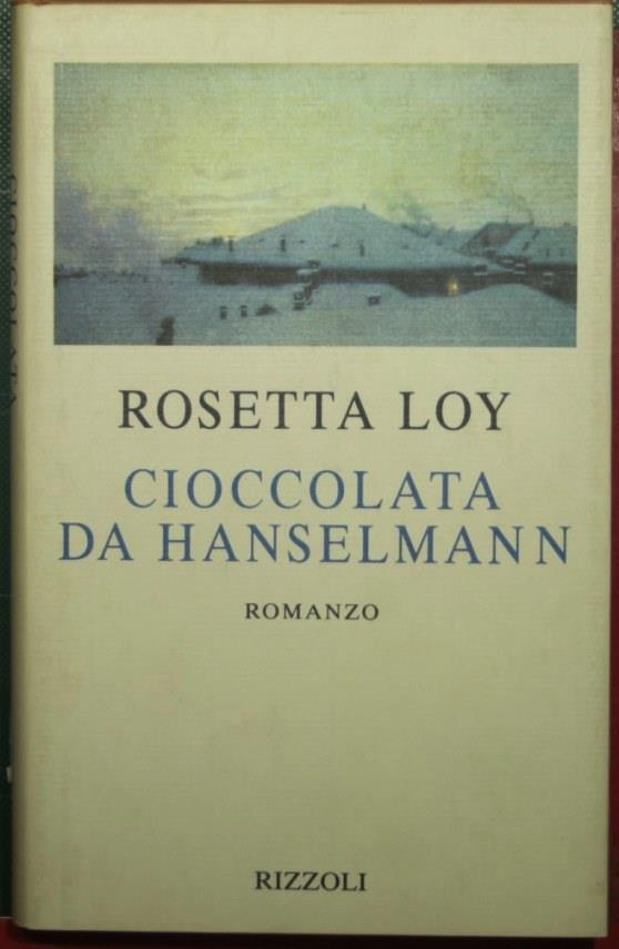 Antica Libreria Srl
