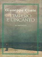 L'impero e l'incanto