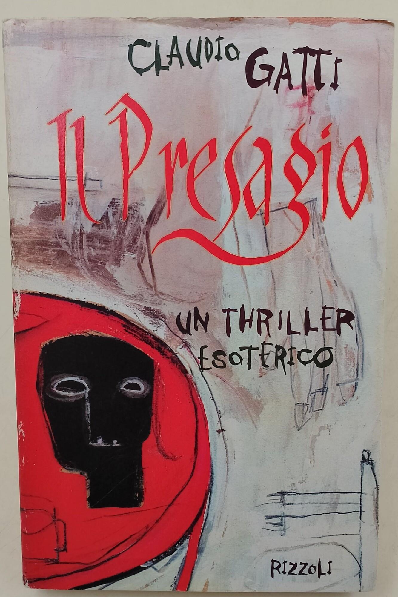 Invito alla Lettura