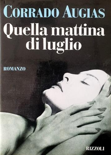 Firenze Libri