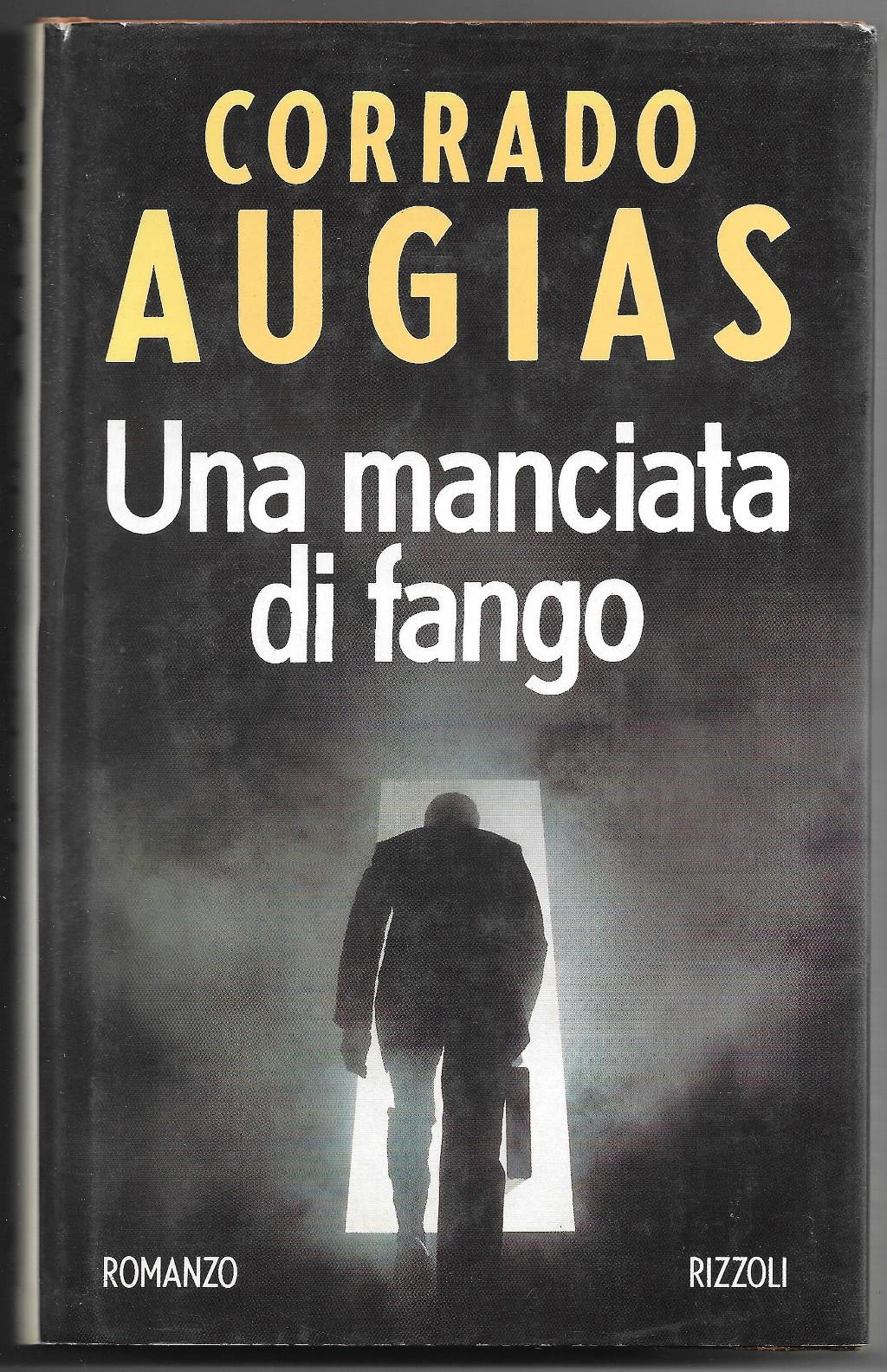 Libreria Trippini Sergio