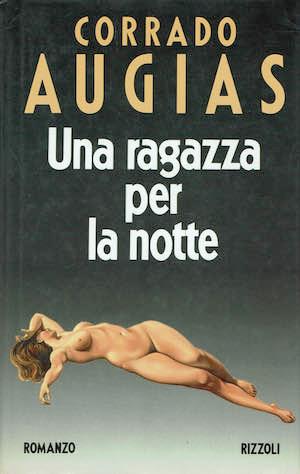 ExNovo Libreria