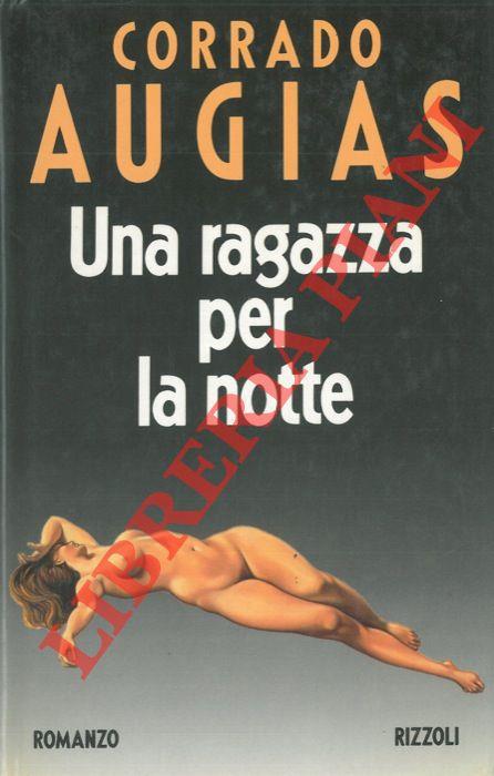 Libreria Piani