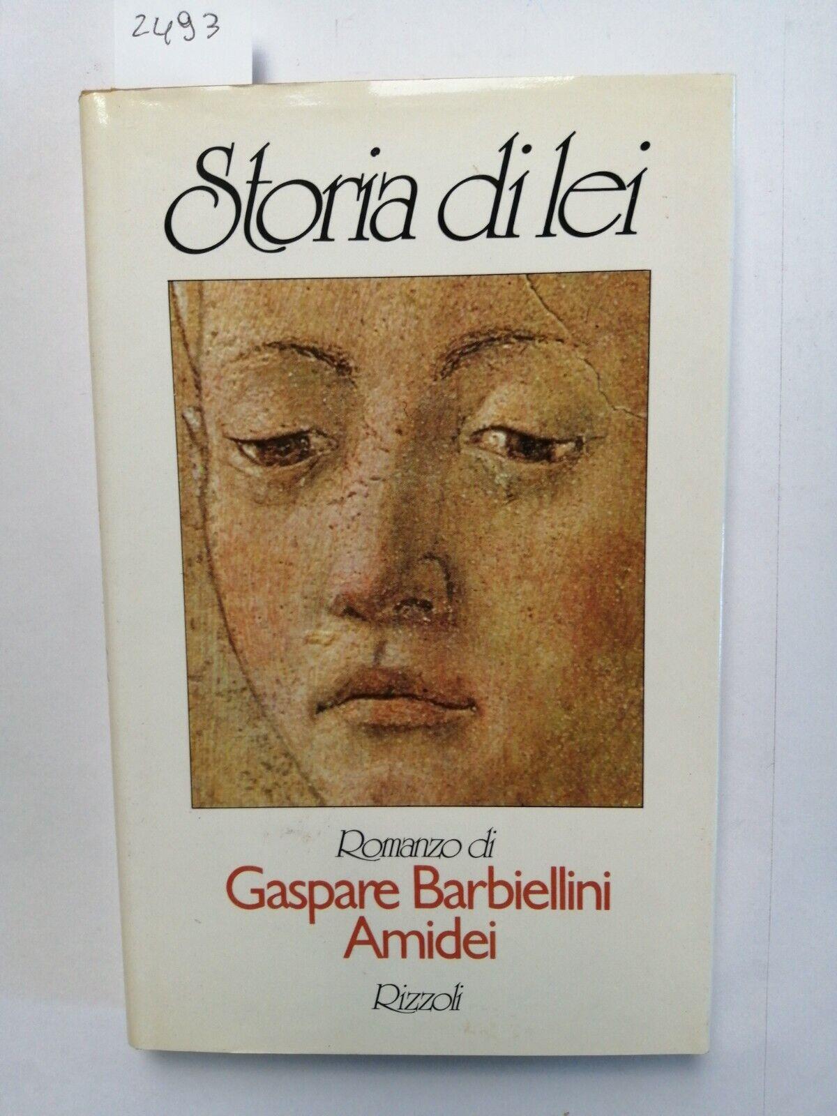 Ilsognalibro