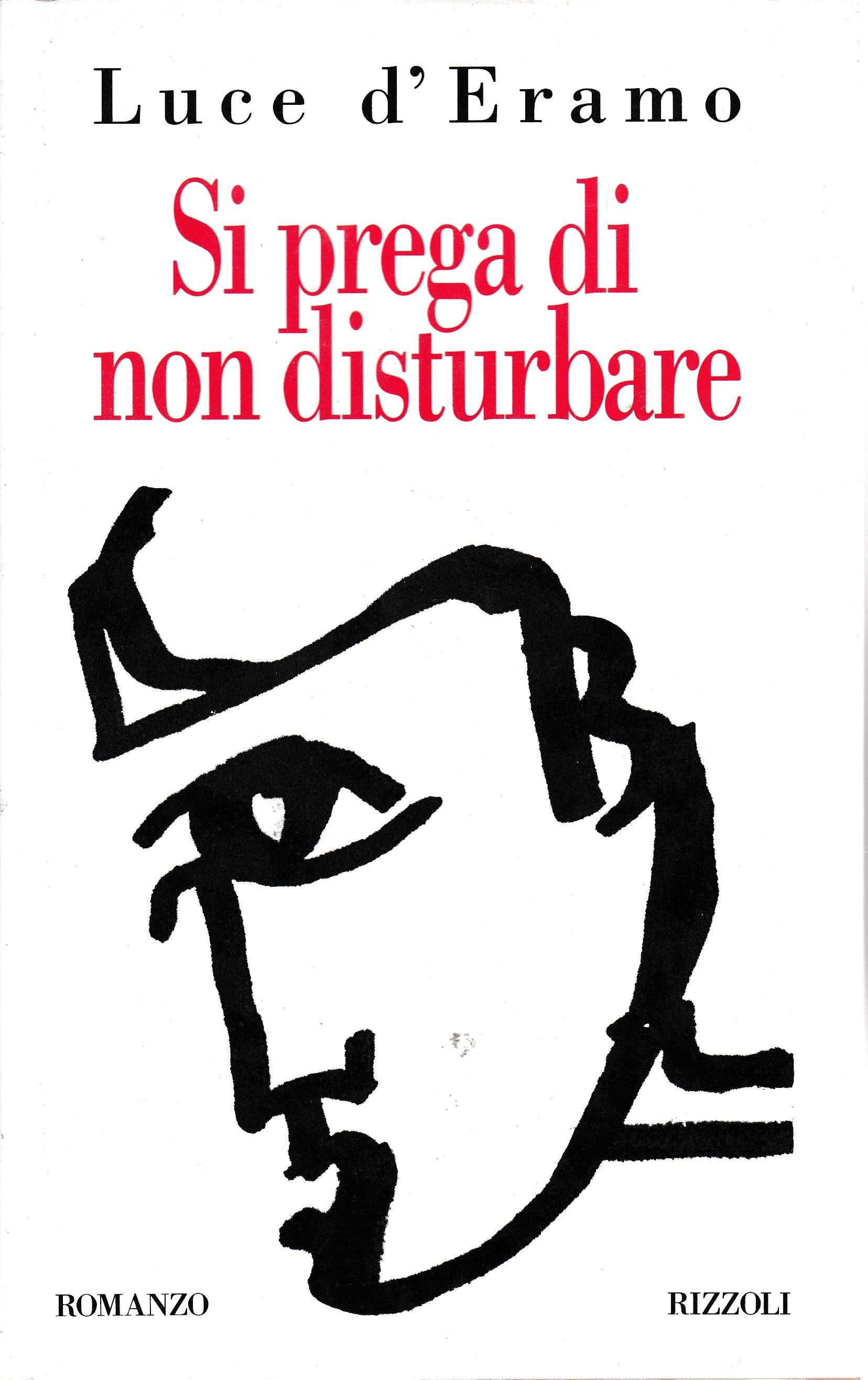 Librisaggi